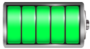 Batterie