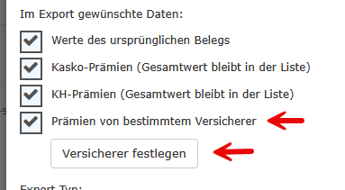 “Versicherer